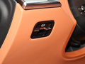奔驰S级 S 400 L豪华型2021款