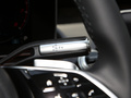 奔驰S级 S 400 L豪华型2021款