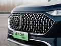 摩卡DHT-PHEV 图片