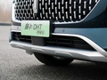 摩卡DHT-PHEV 图片