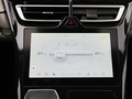 摩卡DHT-PHEV 图片