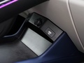 摩卡DHT-PHEV 图片