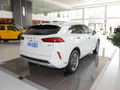 摩卡DHT-PHEV 图片