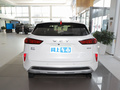 摩卡DHT-PHEV 图片