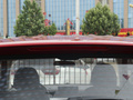 BEIJING-X3 图片