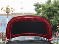 BEIJING-X3 1.5TCVT榮耀版2021款