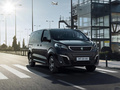 e-TRAVELLER 基本型2021款