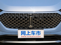 玛奇朵DHT 1.5LDHT原萃版2021款