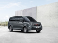 五菱征程 1.5T手動舒適型封窗車2021款