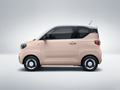 五菱宏光MINIEV 圖片