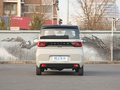 五菱宏光MINIEV 圖片