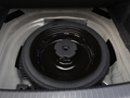 帕萨特 380TSI尊贵版2021款