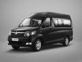 睿行M90 2.0L標(biāo)準(zhǔn)型平頂背掀門2座LJ481Q62021款