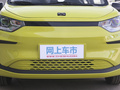 花仙子 图片