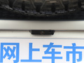 衛(wèi)士 圖片