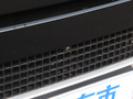 衛(wèi)士 110 P400暗黑特別版2021款