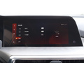 长安CS35 PLUS 图片
