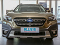 傲虎 2.5i 運動版Eyesight2021款