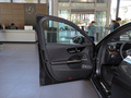 奔驰C级 C 260L2022款