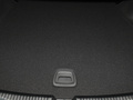 奔驰C级 C 260L2022款