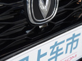 逸动 逸动PLUS 蓝鲸NE 1.4T GDIDCT尊贵型2021款