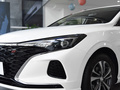 逸动 逸动PLUS 蓝鲸NE 1.4T GDIDCT尊贵型2021款
