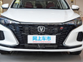 逸动 逸动PLUS 蓝鲸NE 1.4T GDIDCT尊贵型2021款