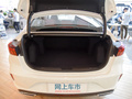 逸动 逸动PLUS 蓝鲸NE 1.4T GDIDCT尊贵型2021款