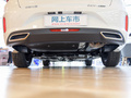 逸动 逸动PLUS 蓝鲸NE 1.4T GDIDCT尊贵型2021款