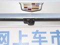 凯迪拉克XT6 图片