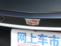 凯迪拉克XT6 图片