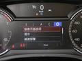 凯迪拉克XT6 图片