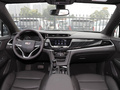凱迪拉克XT6 2.0T七座兩驅(qū)豪華型2021款