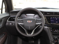 凯迪拉克XT6 2.0T七座四驱豪华型2021款