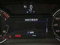 凯迪拉克XT5 图片