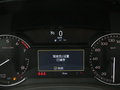 凯迪拉克XT5 图片
