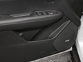 凯迪拉克XT5 2.0T两驱豪华型2021款