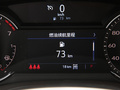 凯迪拉克XT5 图片