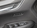 凯迪拉克XT5 2.0T四驱尊贵型2021款
