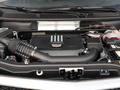 凯迪拉克XT5 2.0T四驱尊贵型2021款
