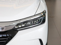 皓影 锐?混动 2.0L两驱锐?精英版2021款