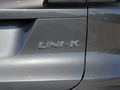 长安UNI-K 图片