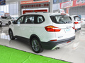 斯威X7 1.5T 自動(dòng)智云版7座2021款