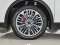 斯威X7 1.5T 自動(dòng)智云版7座2021款