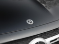 奔驰GLB GLB 180动感型2021款