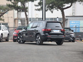 奔驰GLB GLB 2004MATIC2021款
