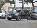 奔驰GLB GLB 2004MATIC2021款