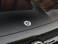 奔驰GLB GLB 2004MATIC2021款