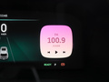 威馬EX5 圖片