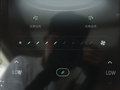 威馬EX5 圖片